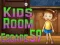Igra Amgel Kids Room Escape 59 spletu