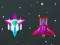 Igra Galaxzynos spletu