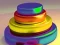 Igra Perfect Tower spletu