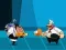 Igra Crazy Math Scientist spletu
