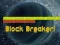 Igra Brick Breakers spletu