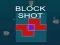 Igra Block Shot spletu