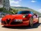 Igra Italian Alfa Jigsaw spletu