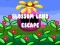 Igra Blossom Land Escape spletu