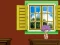 Igra Deluxe House Escape spletu