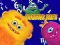 Igra Monster math spletu