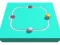 Igra Marble Ball 3D spletu