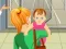 Igra Sofy's Baby Shoppe spletu