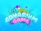 Igra  My Aquarium spletu