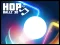 Igra Hop Ballz 3D spletu