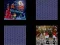 Igra Christmas memory spletu