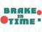 Igra Brake in Time spletu