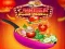 Igra Chinese Food Maker spletu