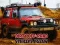 Igra Dirty Off-Road Vehicles Jigsaw spletu
