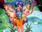 Igra Fairy Dress Up for Girls spletu