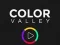 Igra Color Valley spletu