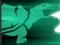 Igra Green Lantern Boot Camp spletu