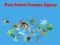 Igra Paw Patrol Tracker Jigsaw spletu
