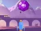 Igra Leaping Gems spletu