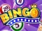 Igra Bingo spletu