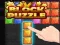 Igra Block Puzzle spletu
