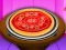 Igra Perfect Pizza Time spletu