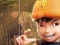 Igra Boboiboy Piano Tiles spletu