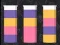 Igra Color Sorting Puzzle spletu