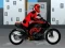Igra Bike Racing Math Average spletu
