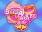 Igra Bridal Butique Salon spletu