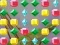 Igra Jewel Match 3 spletu