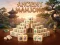 Igra Ancient Mahjong spletu