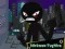 Igra Stickman Fugitive spletu