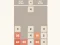 Igra Brick 2048 spletu