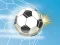 Igra Soccer Master spletu