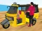 Igra Tuk Tuk Auto Rickshaw 2020 spletu