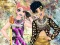 Igra 2017 Style Guide Princess Edition Glam Rock spletu