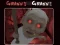 Igra Granny Granny spletu