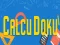 Igra CalcuDoku spletu