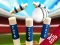 Igra Mini Cricket: Ground Championship World Cup 2019 spletu