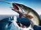 Igra Ice Fishing 3D spletu