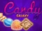 Igra Candy Galaxy spletu