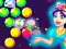 Igra Bubble World spletu