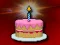 Igra Sweet Puzzle Time spletu