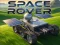 Igra Space Rover spletu