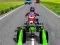 Igra ATV Quad Bike Traffic Racer spletu