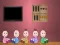 Igra Naughty Baby Escape spletu