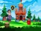 Igra Castle Escape 2 spletu