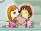 Igra Kiss at work spletu