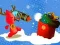 Igra Schneeball Schlacht (Snowball Battle) spletu